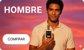 HOMME