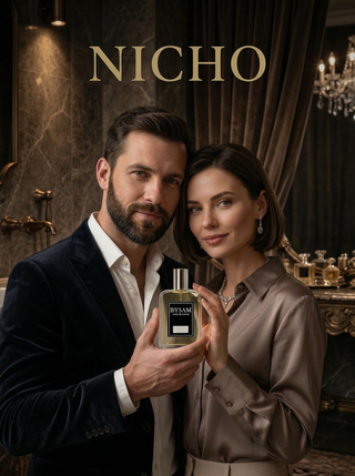 NICHE