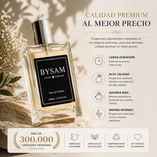 Perfume - 145