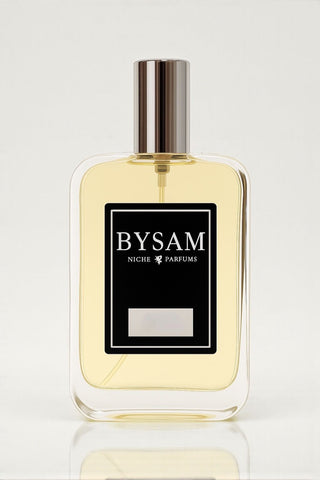 perfume - 194